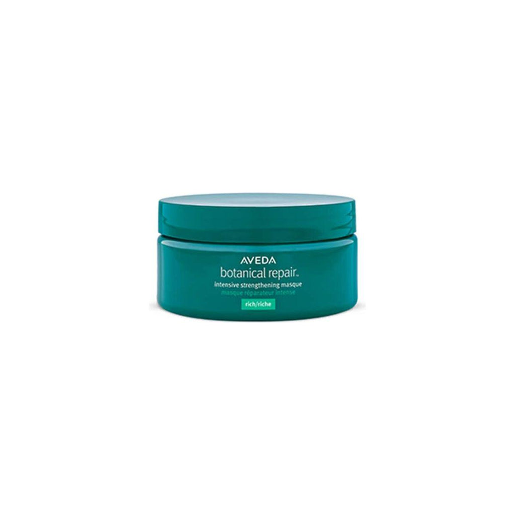Aveda botanical repair maskë forcuese intensive: e pasur 200ml