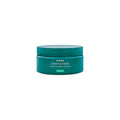 Aveda botanical repair maskë forcuese intensive: e pasur 200ml
