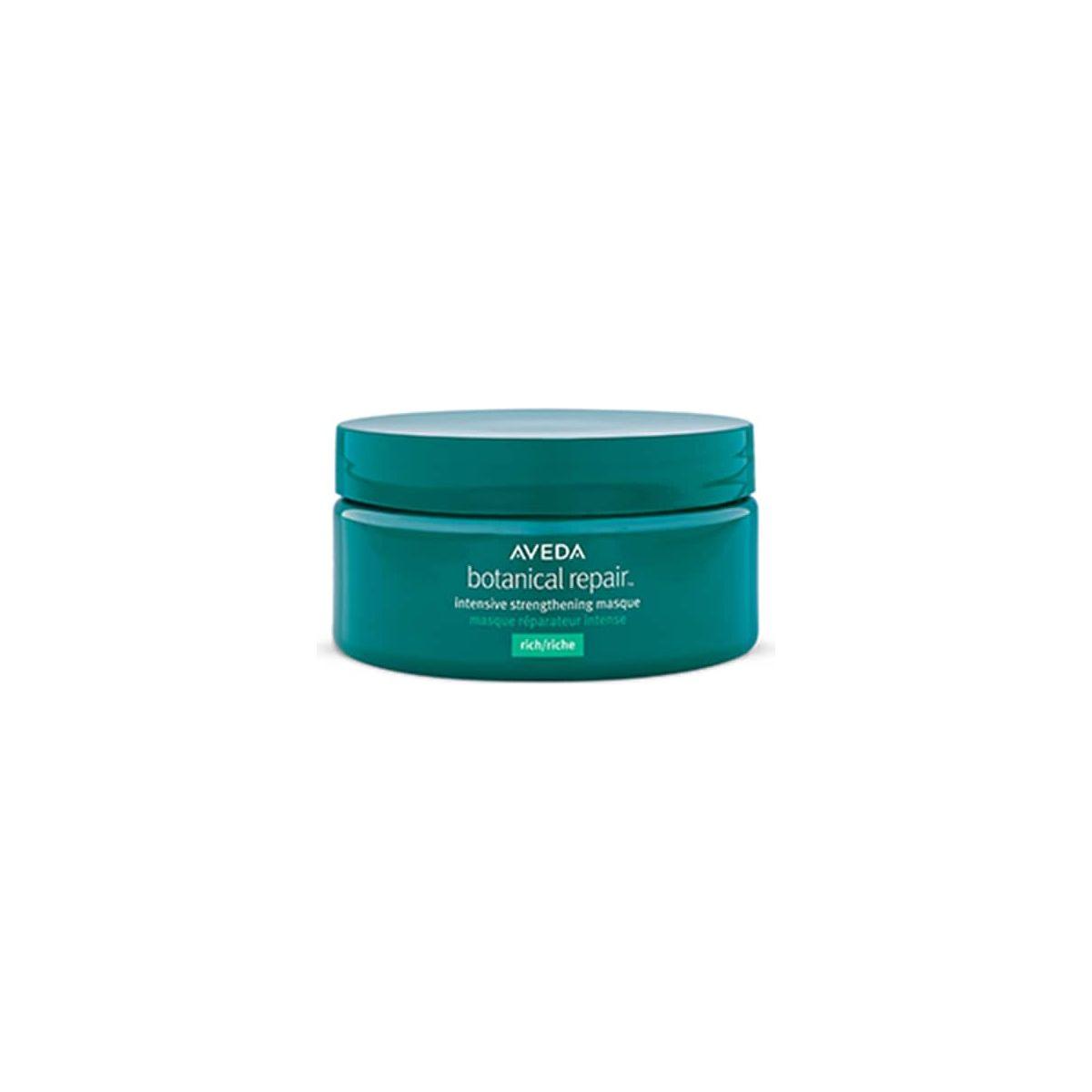 Aveda botanical repair maskë forcuese intensive: e pasur 200ml