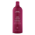 Balsam kontrolli i ngjyrës Aveda, 33.8 fl oz