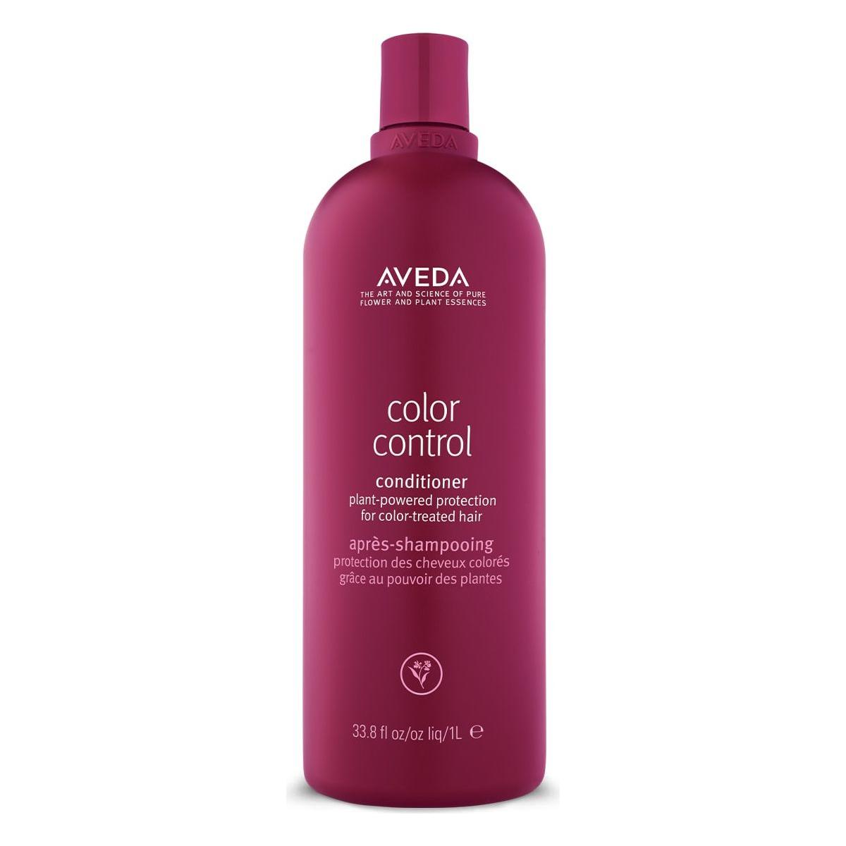 Balsam kontrolli i ngjyrës Aveda, 33.8 fl oz