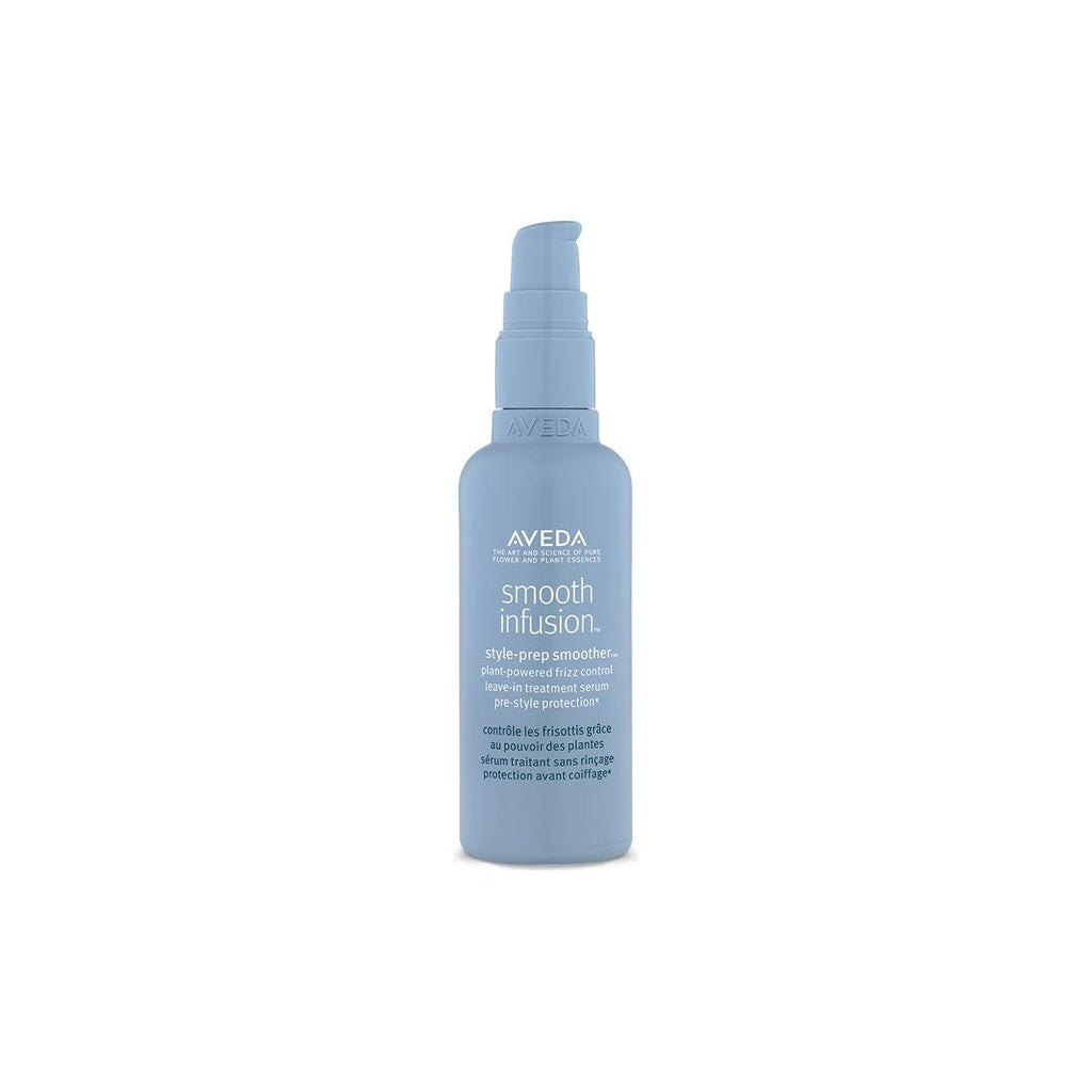 Aveda Smooth Infusion Style-Prep Serum 99 ml