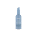 Aveda Smooth Infusion Style-Prep Serum 99 ml