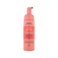 Aveda Nutri-Plenish Styling Treatment Foam, 198 ml