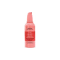 Aveda Nutri Plenish regenerierendes Nachtserum 100 ml