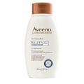 Aveeno Beruhigende Spülung für die Kopfhaut, mit frischen grünen Pflanzen, 354 ml