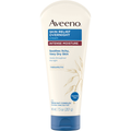 Aveeno Active Naturals Krem Nxjerrës për Lëkurën Gjatë Natës, Hidratim Intensiv, 7.3 fl oz