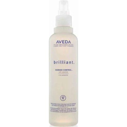 Aveda Brilliant Damage Control 250 ml