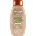 Shampo Aveeno Scalp Soothing Oat Milk Blend 12 fl. Oz