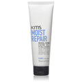 KMS Moist Repair Revival Creme 125ml
