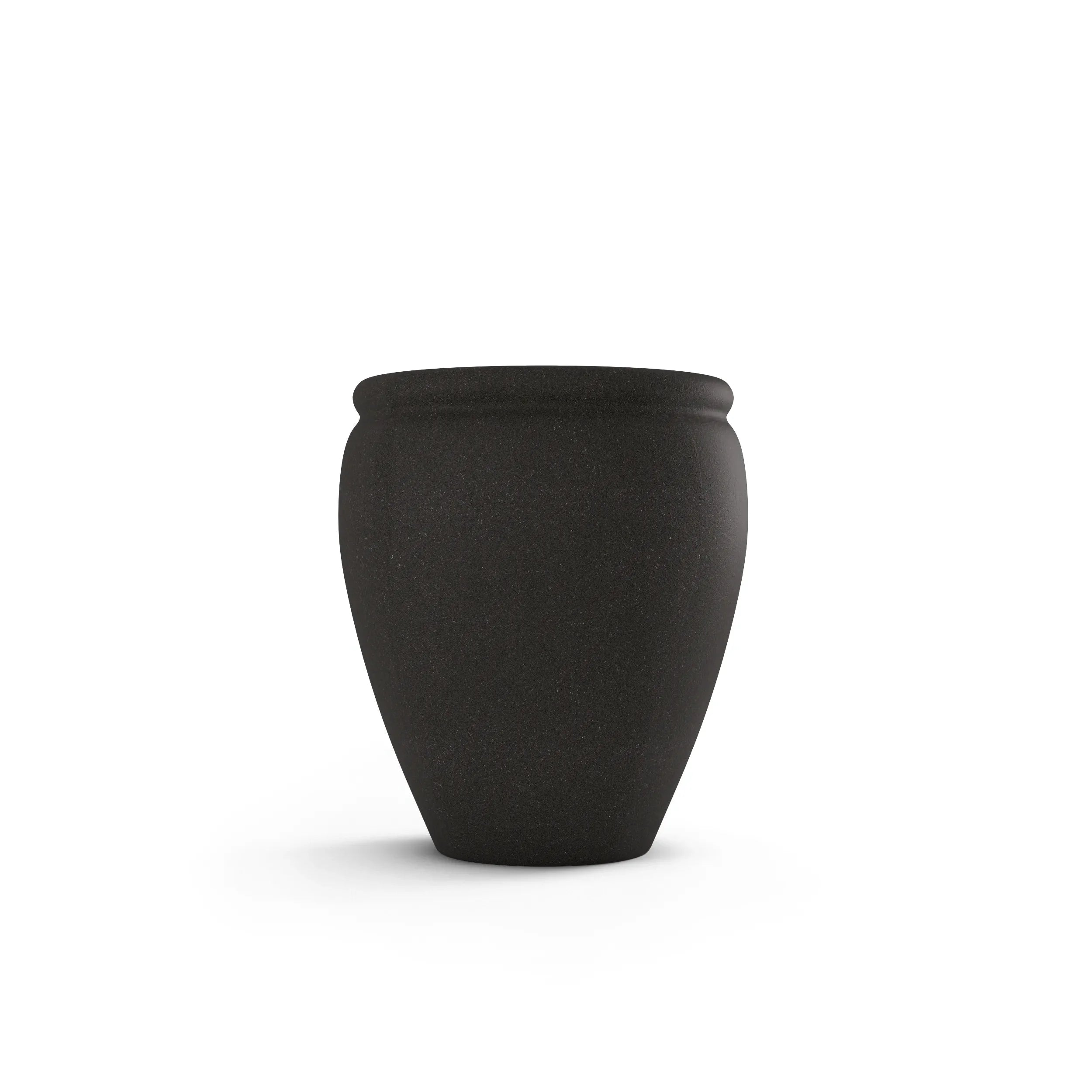 Bambino Planter