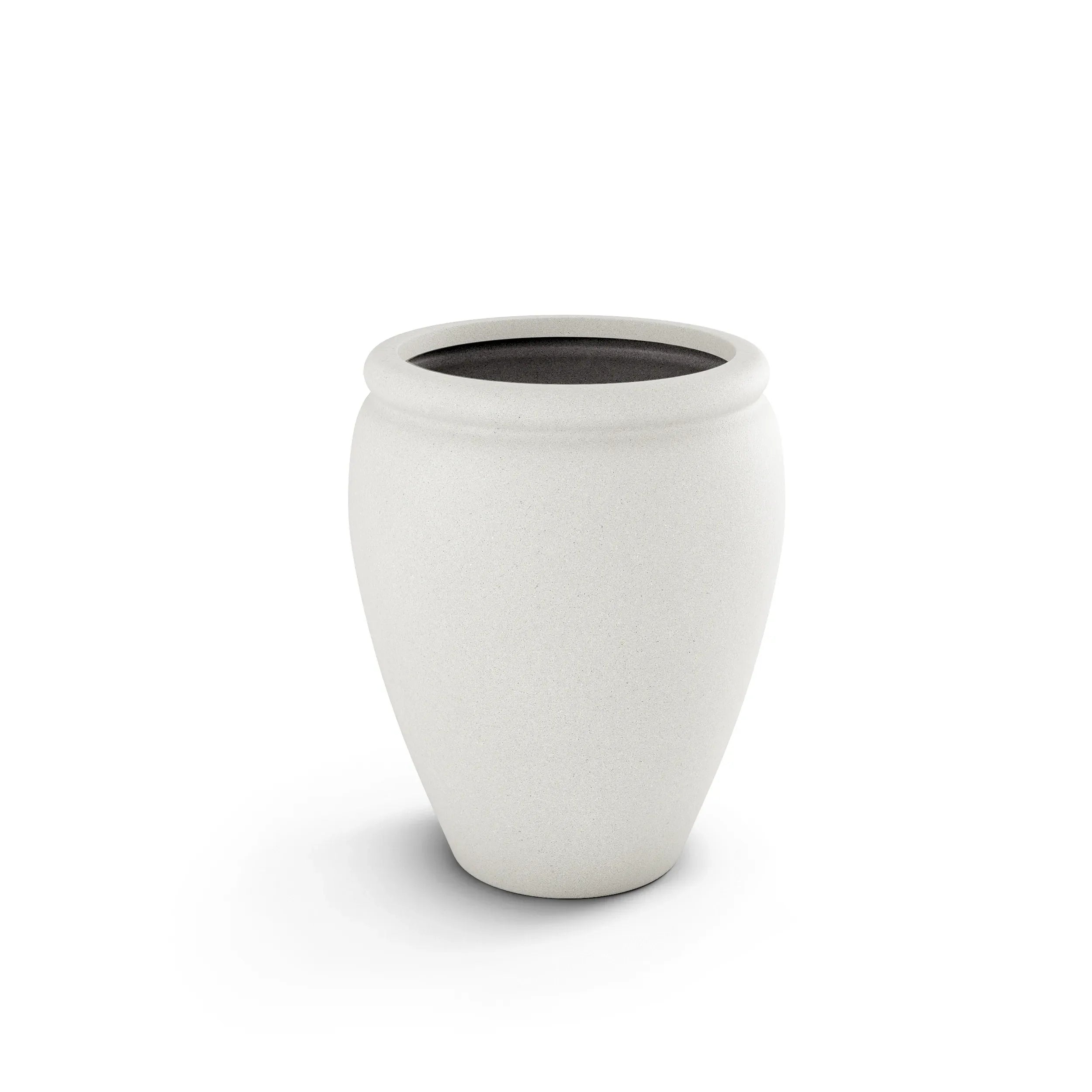 Bambino Planter