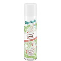 Batiste Bare Trockenshampoo Spy 120 g