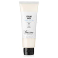 Baxter of California Styling Paste 113 g