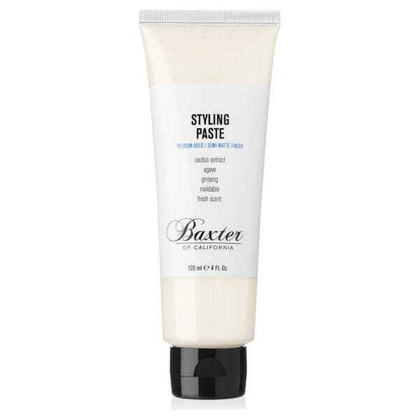 Baxter of California Styling Paste 113 g