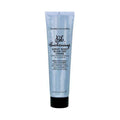 Bumble & Bumble Thickening Great Body Blow Dry Creme 150ml