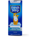 Thasë higjienike Fresh Step Drawstring për kuti rëre, 7 copë