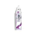 Bumble and Bumble Lockenmousse für das Haar, 150 ml