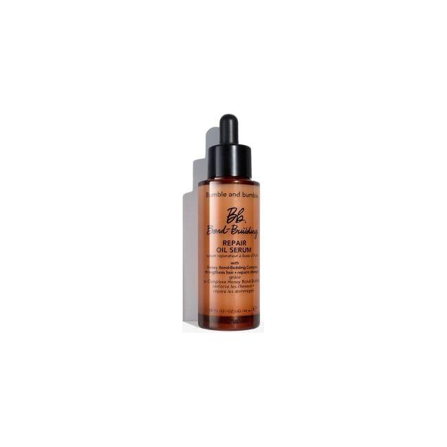 Bumble & Bumble Repair Oil Serum 48 ml