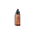 Bumble & Bumble Repair Oil Serum 48 ml