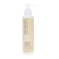 Paul Mitchell Clean Beauty Everyday Leave-In Treatment 150ml