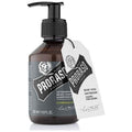 Proraso Cypress & Vetyver Shampo Mjekre 200ml