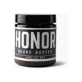 Honor Initiative Vanilla Sky Bartbutter 3,4 oz