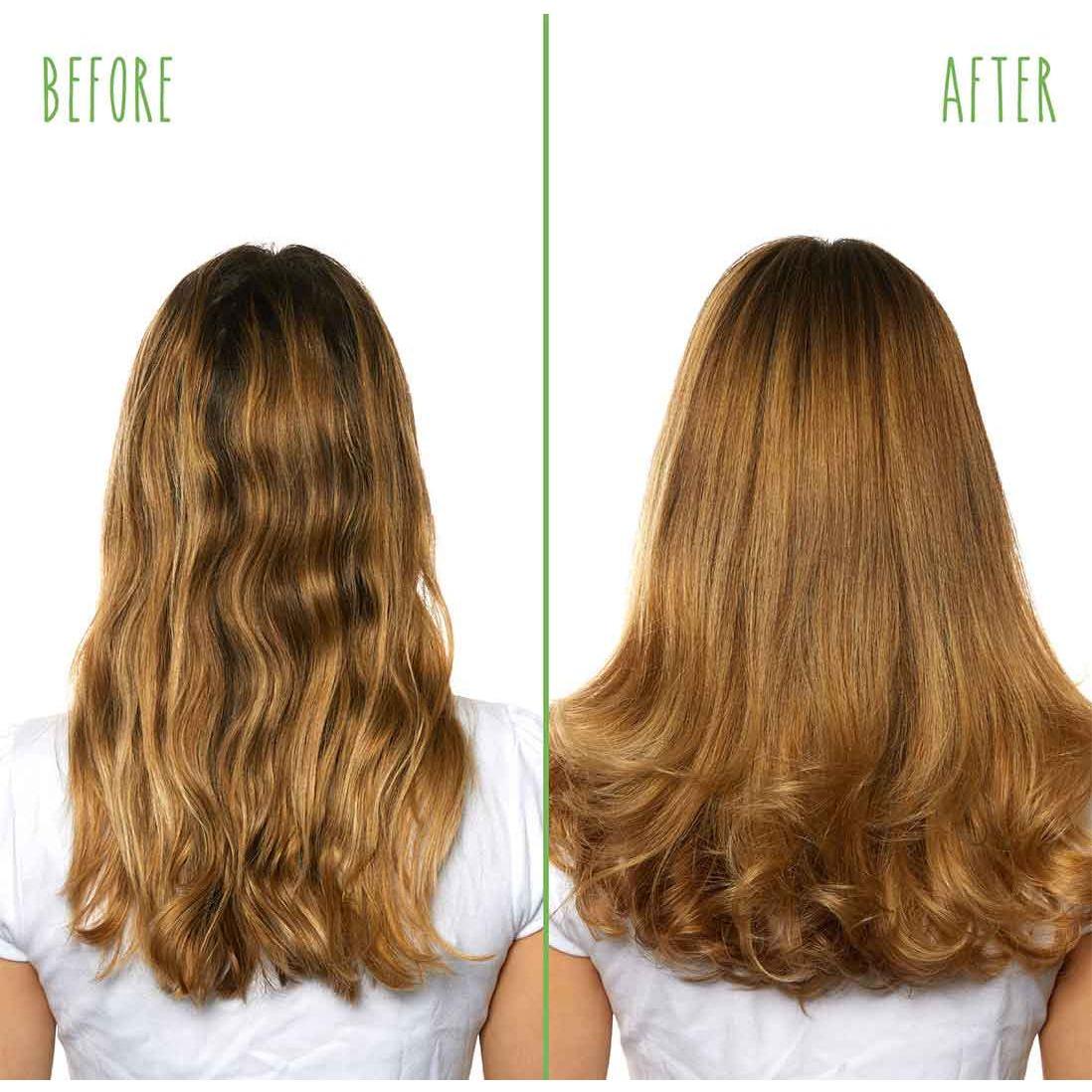 Matrix Biolage Volumen-System Haarspray 249 ml