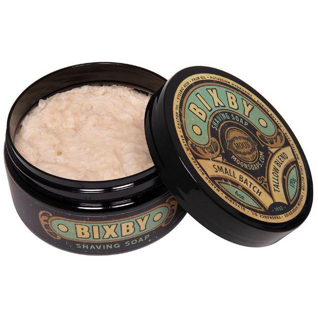 Sapun Rroje Moon Soaps Bixby 6 Oz