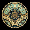 Sapun Rroje Moon Soaps Bixby 6 Oz