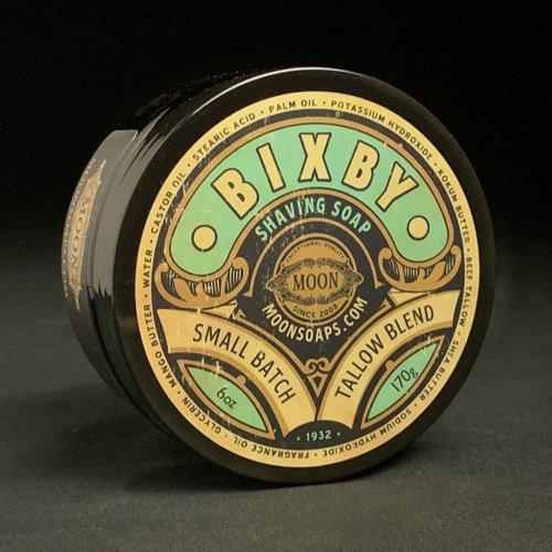 Sapun Rroje Moon Soaps Bixby 6 Oz