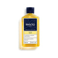 Phyto Blonde aufhellendes Shampoo 250ml