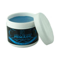 Geo. F. Trumper Pomadë me dyll flokësh Blu 100ml