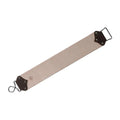 Böker Extra Breiter Rasiermesser-Abziehriemen mit Griff 57cm 04B0162