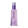 Keratin Complex Blondeshell Enhance Vaj ndriçues me shkëlqim të lartë 100 ml
