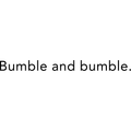 Bumble & Bumble Mini Set Trajtim Flokësh për Dehidratim 16 Oz