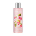 Xhel Dushi Lluksoz Yardley English Rose 250ml