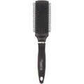 Teknika CR3404N - Furçë Stilizimi me 9 Rreshta Anti-Statike