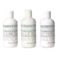 Bumble And Bumble Curl Conscious Für Feines Bis Normales Haar Shampoo 236 ml