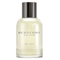 BURBERRY WEEKEND SPRAY 50ML HERREN EDT