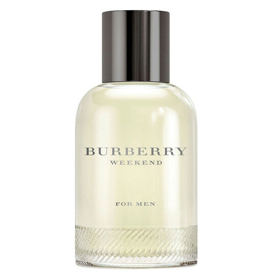 BURBERRY WEEKEND SPRAY 50ML HERREN EDT