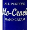 Krem duarsh universal Dumont No-Crack 57g