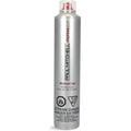 Paul Mitchell Express Style Worked Up 100 ml.