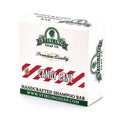 Stirling Soap Co. Candy Cane Shampoo Bar 108 g