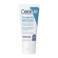 CERAVE THERAPEUTISCHE HANDCREME 1% 85G