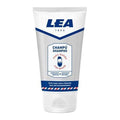 Shampo Lea për mjekër 100ml