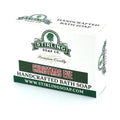 Sapuni i Banjës Stirling Soap Co. "Nata e Krishtlindjeve" 156 gr
