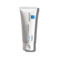 La Roche-Posay Cicaplast Balsam B5 40 ml