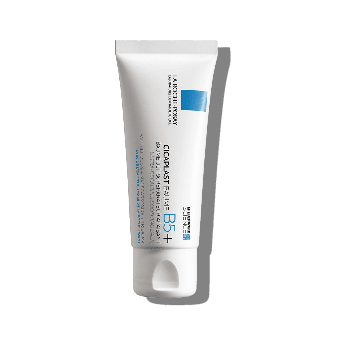 La Roche-Posay Cicaplast Balsam B5 40 ml
