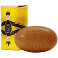 Sapun Claus Porto Elite 'Tonka Imperial' 150g